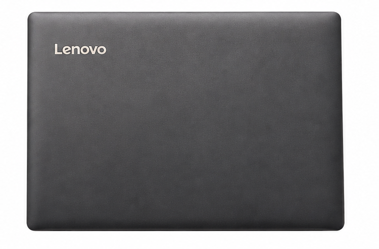 لپ تاپ لنوو Ideapad 320 استوک