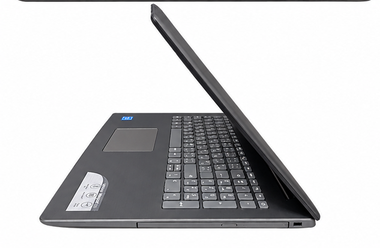 لپ تاپ لنوو Ideapad 320 استوک