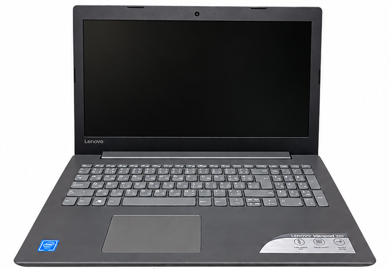 لپ تاپ لنوو Ideapad 320 استوک