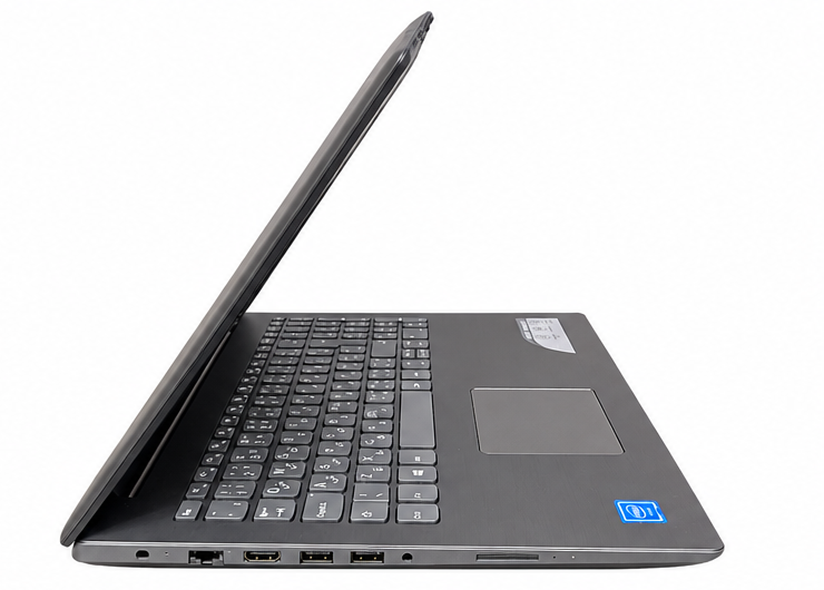 لپ تاپ لنوو Ideapad 320 استوک